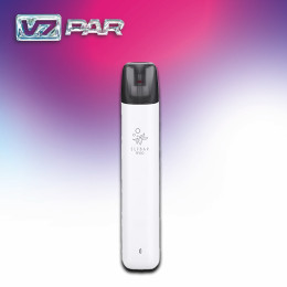 Elf Bar RF350 - White