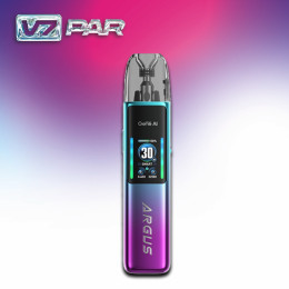 Voopoo ARGUS G2 - Aurora Purple