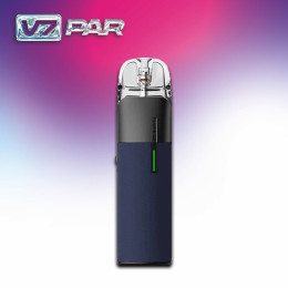 Vaporesso LUXE Q2 - Blue