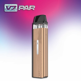 Vaporesso XROS Mini - Gold