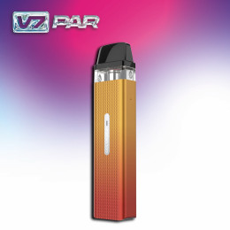 Vaporesso XROS Mini - Orange Red