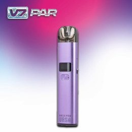 Lost Vape URSA Nano Pro - Electric Violet