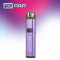Electric Violet