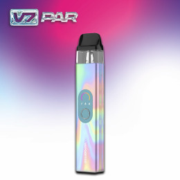 Vaporesso XROS 4 - Pastel Palette