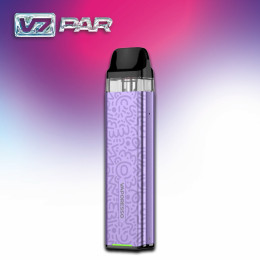 Vaporesso XROS 3 Mini - Lilac Purple