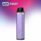 Lilac Purple