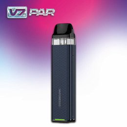Vaporesso XROS 3 Mini - Navy Blue