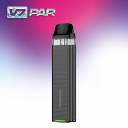 Vaporesso XROS 3 Mini - Space Gray