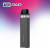 Vaporesso XROS 3 Mini - Space Gray
