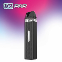 Vaporesso XROS Mini - Black