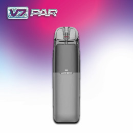 Vaporesso LUXE Q2 SE - Space Gray