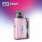 Crystal Pink