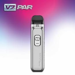 Smok Novo Master - White