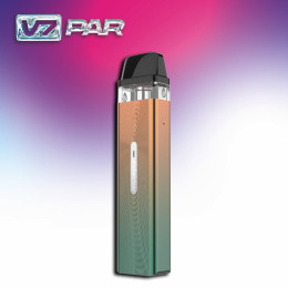 Vaporesso XROS Mini - Aurora