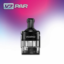 VooPoo PnP X MTL - 5 мл