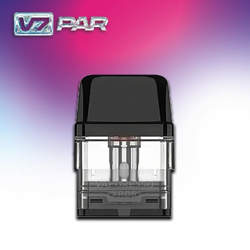 Vaporesso XROS - 1,2 Ohm