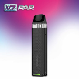 Vaporesso XROS 3 Mini - Black