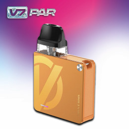 Vaporesso XROS 3 Nano - Vital Orange