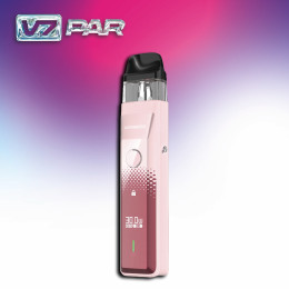 Vaporesso XROS PRO - Pink