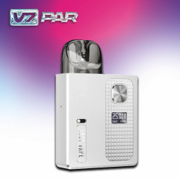 Lost Vape URSA Baby Pro - Pearl White
