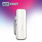 Pearl White