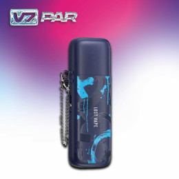Lost Vape URSA Cap - Joy Blue
