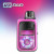 Lost Vape URSA Epoch - Crush Mix