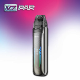 Voopoo Vmate Max - Dove Gray