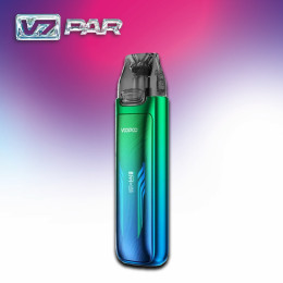 Voopoo Vmate Max - Neon Blue