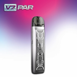 Lost Vape URSA Nano 2 - Astro Space