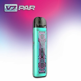 Lost Vape URSA Nano 2 - Icy Space