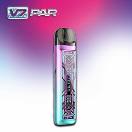 Lost Vape URSA Nano 2 - Dynamic Space