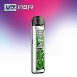 Lost Vape URSA Nano 2 - Wild Soul