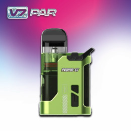 Smok Propod GT - Pale Green