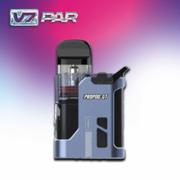 Smok Propod GT - Purple Grey