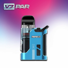 Smok Propod GT - Blue