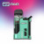 Smok Propod GT - Peacock Green