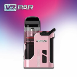 Smok Propod GT - Pink