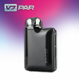 Suorin Ace - Black