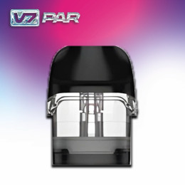 Vaporesso Luxe Q 2 мл - 1,0 Ohm