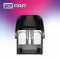 1,0 Ohm