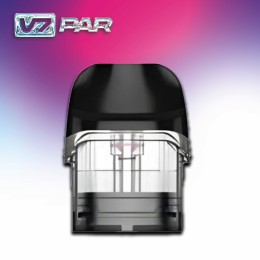 Vaporesso Luxe Q 2 мл - 1,2 Ohm