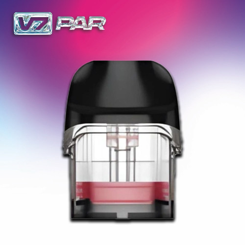 Vaporesso Luxe Q 2 мл - 0,8 Ohm