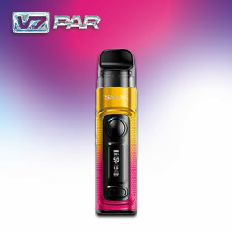 Smok RPM C - Pink Yellow