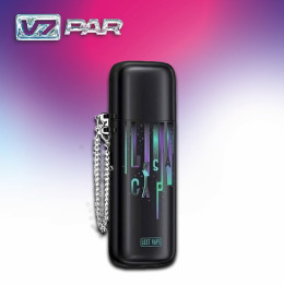 Lost Vape URSA Cap - Solo Charm