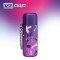 Joy Purple