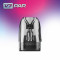 0,7 Ohm (3 ml)