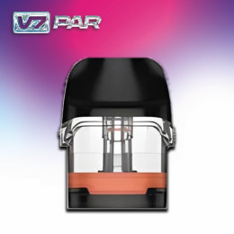 Vaporesso Luxe Q 2 мл - 0,6 Ohm