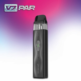 Vaporesso XROS 4 Mini - Black