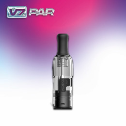 VooPoo Doric Galaxy - 1,2 Ohm